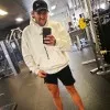 Joshua Cartwright