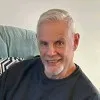 Anthony Inferrera