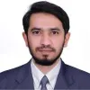 KHASIM ALI
