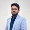 Mohammed Husain