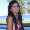 Breanna Burniston