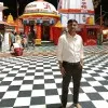 jitendra chaudhary