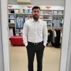 Rahul Pathak