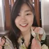 Vannessa Lim