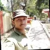 Akash Basu