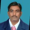 Mohankumar Ponnusamy