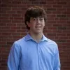 Mason Yered