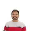 Pruthviraj Chavan