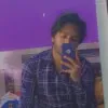 Adil Ansari