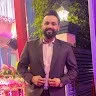 Harjinder Bawa