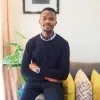 Joshua Wasswa
