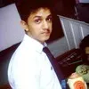 Sumit Joshi