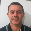 luciano fernandes