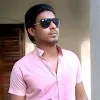 MD Zahid Alam