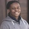 Isaiah Cunningham