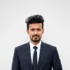 md shakib hossain