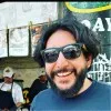 Larry Guerra