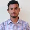 Bharat Kumar