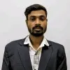 Rishabh Verma