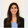 Sarit Cohen