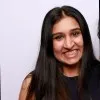 Unnati Modi