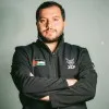 Ibrahim Dasan