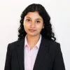 Anushka Gurve