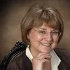 Carolyn White