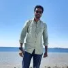 Shoeb Qadri