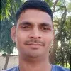 Mahesh Kaushik