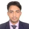 KbdABU SUFIAN