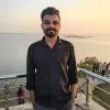 Hiren kansara