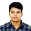 Mohan Ram