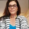 Kate Raiter