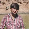 Ankur Sorathiya