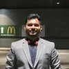 Pratik Owe