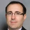 Brent Greninger