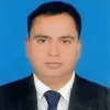 ABUL KALAM