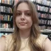 Mirela Gracadio Coelho