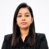 Vandana Patidar