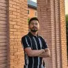 Rahul Choudhary
