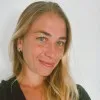 Julieta Costa