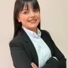 Zeynep Özçelik