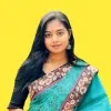 Dipika Biswas