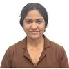 Aswathy Radhakrishnan