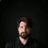 Andrew Williams