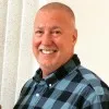 Daniel Baker