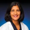 Aparna Miano