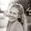 Grace Murray