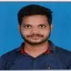 VINESH GHUTE